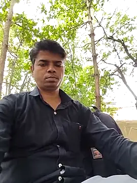 paras5000 online show from July 16, 2026, 5:57 am