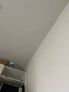 Snapshot of metissex chatting on January 18, 2025, 2:23 pm metissex online show from January 18, 2025, 2:23 pm