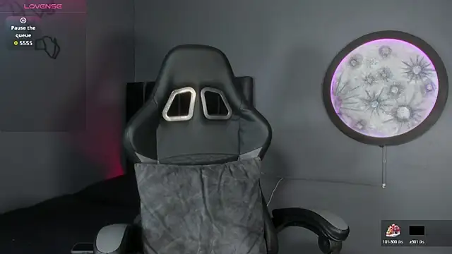 khriss brown online show from September 25, 2025, 9:18 pm