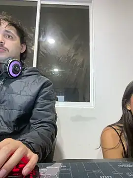 Snapshot of persiival chatting on February 8, 2026, 7:34 am persiival online show from February 8, 2026, 7:34 am