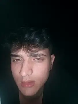 boy 3835 online show from March 11, 2025, 9:37 pm