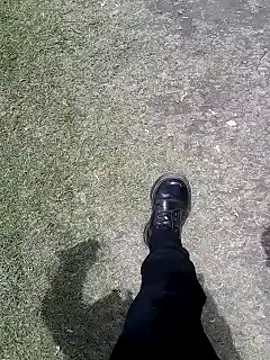 sophie banger online show from September 10, 2025, 5:02 pm