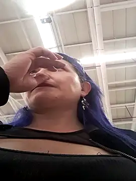 sophie banger online show from November 22, 2025, 6:07 pm