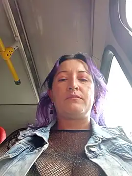 sophie banger online show from March 16, 2026, 7:29 pm