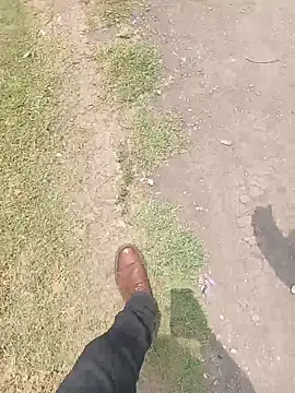 sophie banger online show from March 28, 2026, 5:01 pm