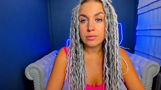 rock n roxy online show from September 10, 2025, 1:16 am