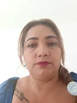 Snapshot of Paula-Harrison chatting on February 25, 2025, 3:27 pm Paula-Harrison online show from February 25, 2025, 3:27 pm