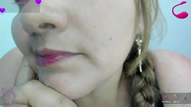 Paula-Harrison online show from February 20, 2026, 3:56 pm