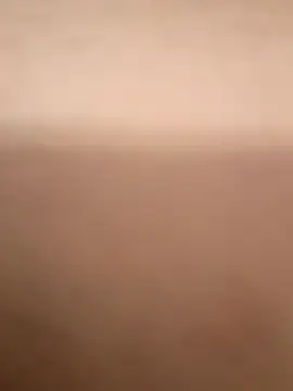 rayaarmando423736 online show from November 19, 2025, 12:49 pm