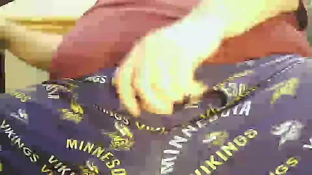 Snapshot of mnguy1972 chatting on April 15, 2026, 4:14 pm mnguy1972 online show from April 15, 2026, 4:14 pm