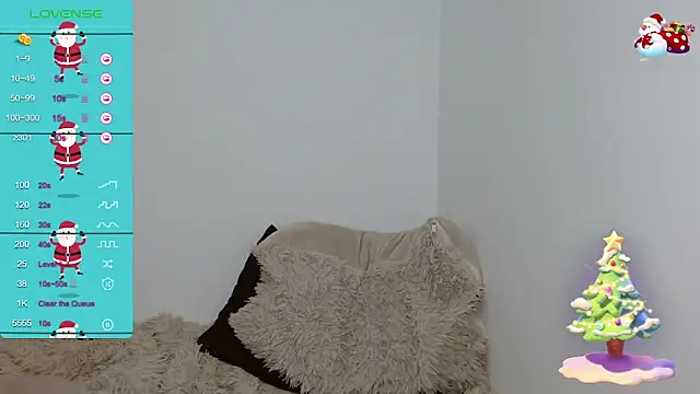 Snapshot of TRIXIE_TANG28 chatting on December 16, 2024, 2:04 am TRIXIE TANG28 online show from December 16, 2024, 2:04 am