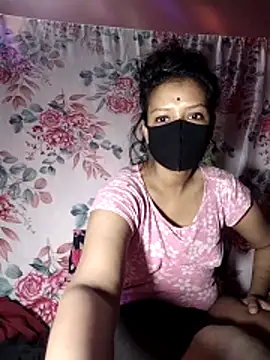 Oindrila-Rani online show from February 7, 2026, 1:15 pm