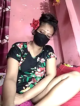 Oindrila-Rani online show from April 5, 2026, 4:15 pm