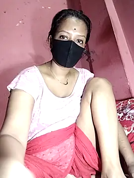 Oindrila-Rani online show from April 26, 2026, 2:04 pm