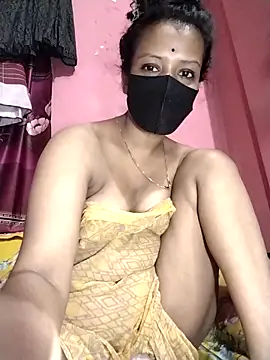 Oindrila-Rani online show from May 8, 2026, 10:53 am