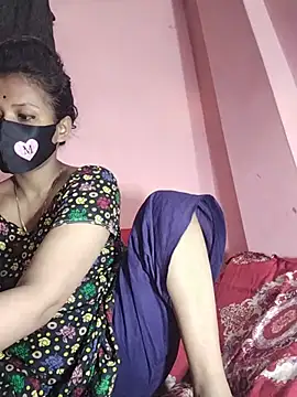 Oindrila-Rani online show from June 5, 2026, 7:41 pm