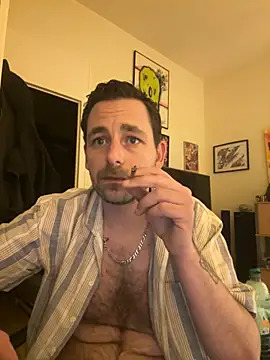 defbond420 online show from January 24, 2025, 12:52 am