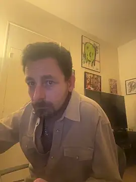 defbond420 online show from November 11, 2025, 9:37 pm