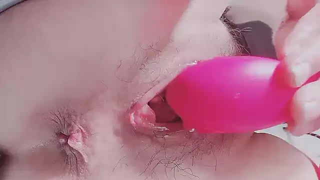 Krismil3 online show from January 15, 2025, 11:00 am