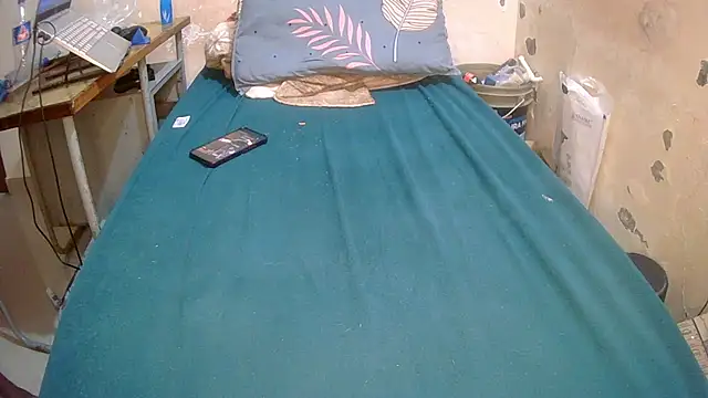 inba99tamil online show from October 25, 2025, 6:46 pm