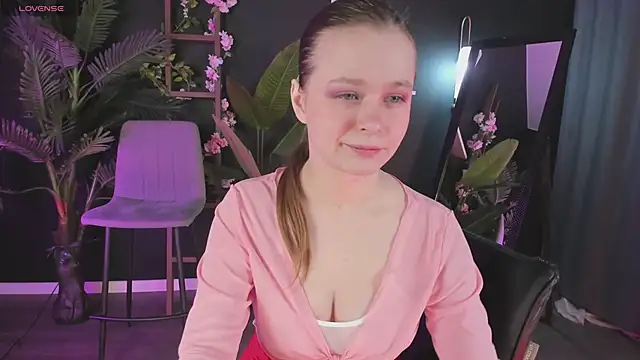 CassieCool online show from March 5, 2025, 9:04 pm