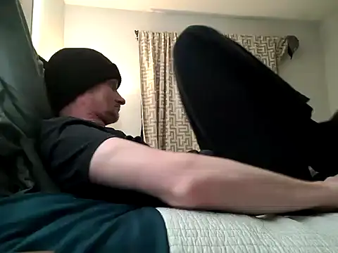 big8dall online show from February 23, 2026, 1:47 am