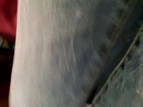 big8dall online show from April 3, 2026, 12:08 am