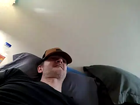 big8dall online show from April 5, 2026, 4:20 am