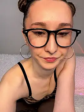 cutte dora online show from January 15, 2026, 11:15 am