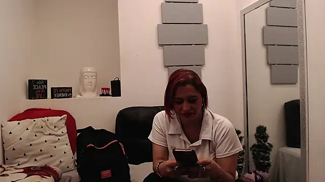 Snapshot of eva_twiss chatting on January 31, 2026, 7:11 pm eva twiss online show from January 31, 2026, 7:11 pm