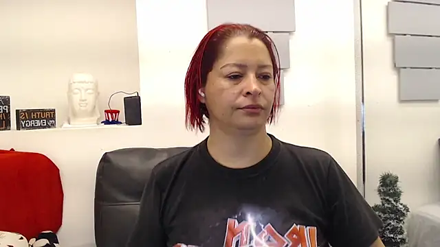 Snapshot of eva_twiss chatting on February 23, 2026, 11:51 am eva twiss online show from February 23, 2026, 11:51 am