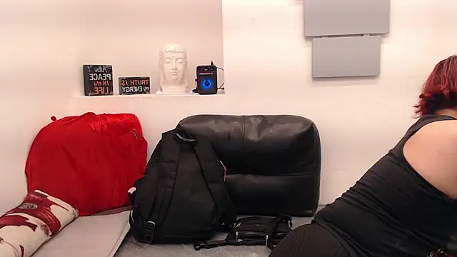 Snapshot of eva_twiss chatting on March 19, 2026, 1:26 pm eva twiss online show from March 19, 2026, 1:26 pm