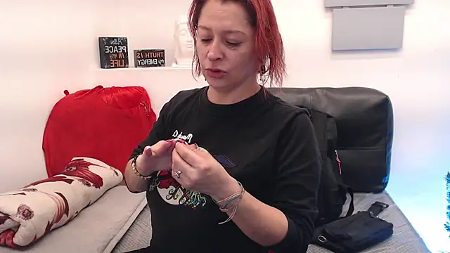 Snapshot of eva_twiss chatting on March 26, 2026, 1:38 pm eva twiss online show from March 26, 2026, 1:38 pm