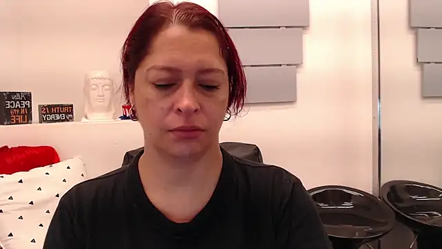 eva twiss online show from May 19, 2026, 12:00 pm