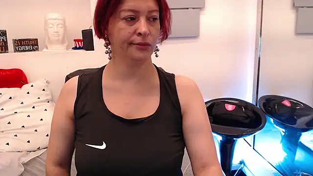 eva twiss online show from May 29, 2026, 12:25 pm