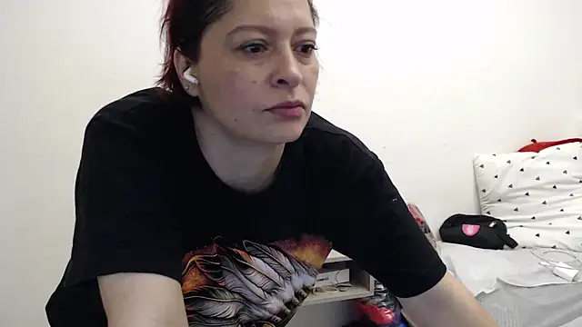 eva twiss online show from May 31, 2026, 7:15 pm