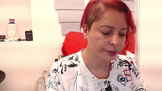 eva twiss online show from July 13, 2026, 1:47 pm