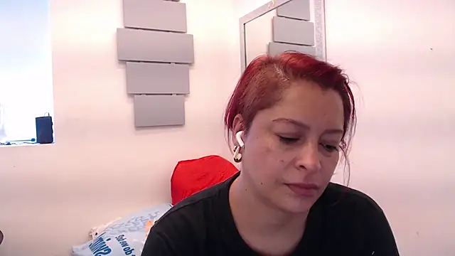 eva twiss online show from July 18, 2026, 1:37 pm