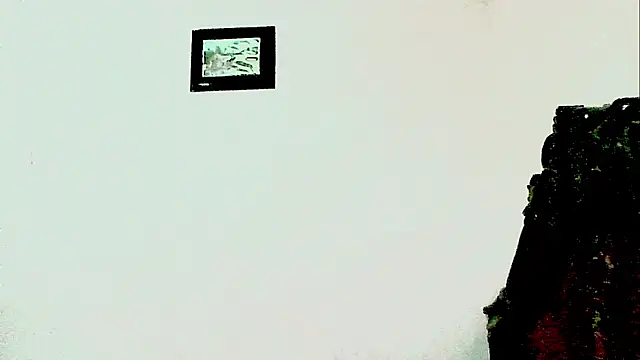 maick5- online show from October 11, 2025, 3:39 am