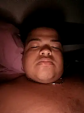 Gordocat online show from February 5, 2026, 7:46 am