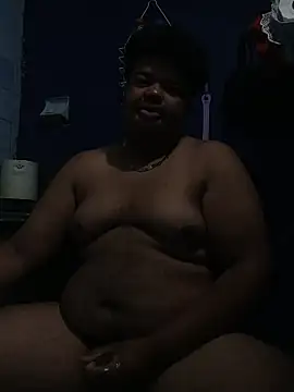 Gordocat online show from February 19, 2026, 12:28 am