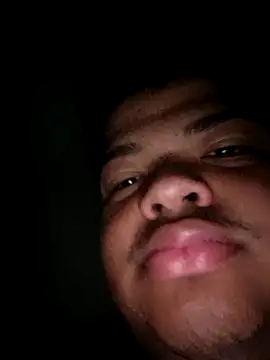 Gordocat online show from April 30, 2026, 4:08 am