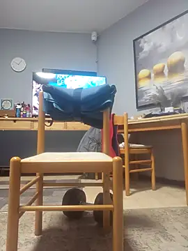 dickinyouto online show from February 25, 2026, 8:07 pm