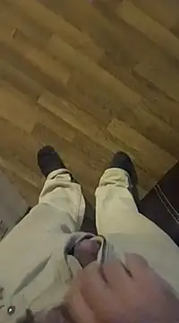 Exhibitionist040577 online show from February 19, 2025, 8:12 am