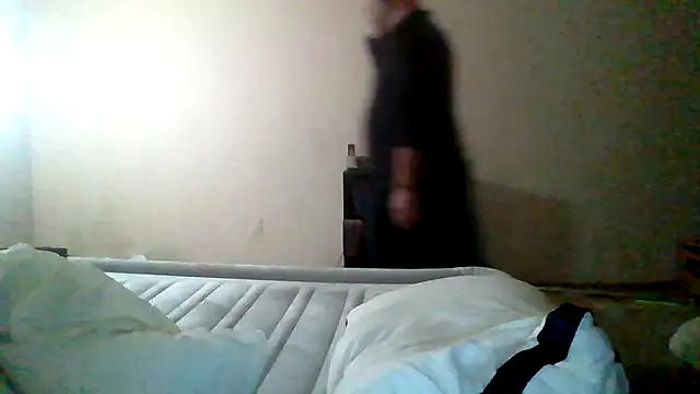 Exhibitionist040577 online show from October 25, 2025, 5:08 pm