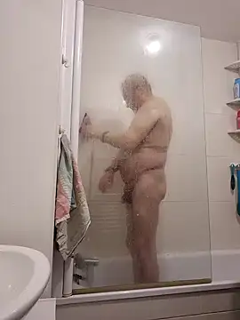 Bretoncool online show from February 1, 2025, 1:30 pm