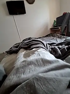 Bretoncool online show from February 27, 2025, 2:43 pm