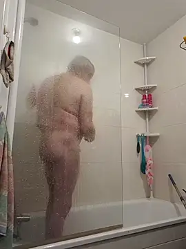 Bretoncool online show from March 12, 2025, 5:17 pm