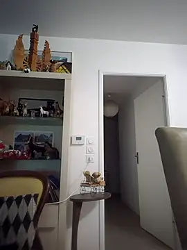 Bretoncool online show from September 21, 2025, 6:15 am