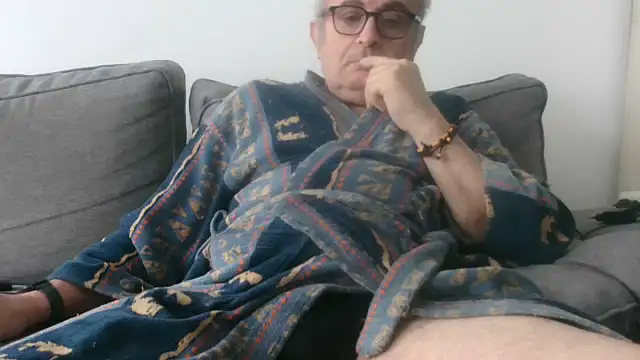 Bretoncool online show from September 26, 2025, 10:19 am